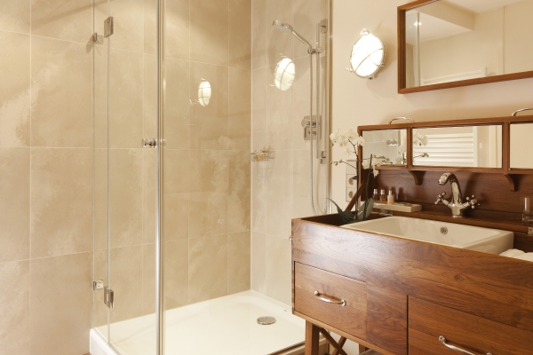 Hotel Abion Villa Suites (Berlin)